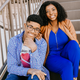 Image for article titled Teen Sister and Brother Host Virtual ‘We Are Well Prom’ to Honor the Class of 2020